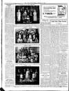 Nelson Leader Friday 18 January 1929 Page 14