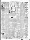 Nelson Leader Friday 18 January 1929 Page 15