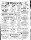 Nelson Leader Friday 25 January 1929 Page 1