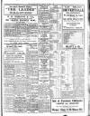 Nelson Leader Friday 25 January 1929 Page 3