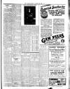 Nelson Leader Friday 25 January 1929 Page 7