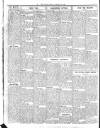 Nelson Leader Friday 25 January 1929 Page 8
