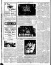 Nelson Leader Friday 25 January 1929 Page 12