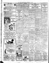 Nelson Leader Friday 01 February 1929 Page 2