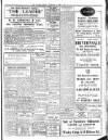 Nelson Leader Friday 01 February 1929 Page 3