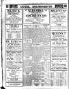 Nelson Leader Friday 01 February 1929 Page 4