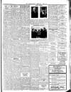 Nelson Leader Friday 01 February 1929 Page 5