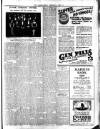 Nelson Leader Friday 01 February 1929 Page 7