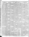 Nelson Leader Friday 01 February 1929 Page 8