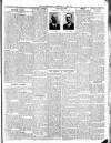 Nelson Leader Friday 01 February 1929 Page 9