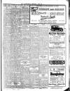 Nelson Leader Friday 01 February 1929 Page 11