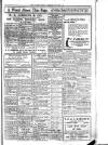 Nelson Leader Friday 22 February 1929 Page 3