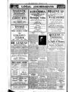 Nelson Leader Friday 22 February 1929 Page 4