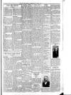 Nelson Leader Friday 22 February 1929 Page 9