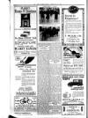 Nelson Leader Friday 22 February 1929 Page 12