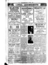 Nelson Leader Friday 01 March 1929 Page 4