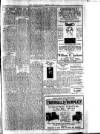 Nelson Leader Friday 01 March 1929 Page 13