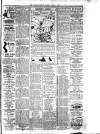 Nelson Leader Friday 01 March 1929 Page 15