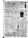 Nelson Leader Friday 01 March 1929 Page 16