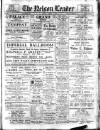 Nelson Leader Friday 08 March 1929 Page 1