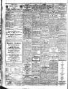 Nelson Leader Friday 08 March 1929 Page 2