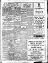 Nelson Leader Friday 08 March 1929 Page 3
