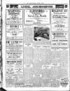Nelson Leader Friday 08 March 1929 Page 4
