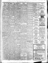 Nelson Leader Friday 08 March 1929 Page 5