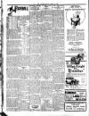 Nelson Leader Friday 08 March 1929 Page 6