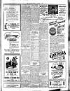Nelson Leader Friday 08 March 1929 Page 7