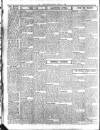 Nelson Leader Friday 08 March 1929 Page 8