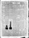 Nelson Leader Friday 08 March 1929 Page 9