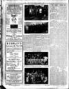 Nelson Leader Friday 08 March 1929 Page 12