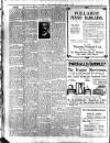 Nelson Leader Friday 08 March 1929 Page 14