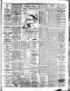 Nelson Leader Friday 08 March 1929 Page 15