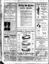 Nelson Leader Friday 08 March 1929 Page 16
