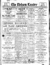 Nelson Leader Friday 15 March 1929 Page 1