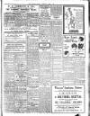 Nelson Leader Friday 15 March 1929 Page 3