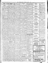 Nelson Leader Friday 15 March 1929 Page 5