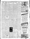 Nelson Leader Friday 15 March 1929 Page 7