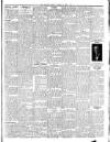 Nelson Leader Friday 15 March 1929 Page 9