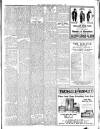 Nelson Leader Friday 15 March 1929 Page 13