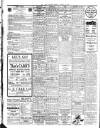 Nelson Leader Friday 22 March 1929 Page 2