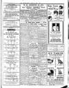 Nelson Leader Friday 22 March 1929 Page 3