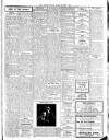 Nelson Leader Friday 22 March 1929 Page 5