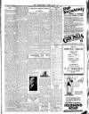 Nelson Leader Friday 22 March 1929 Page 7