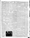 Nelson Leader Friday 22 March 1929 Page 9