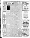 Nelson Leader Friday 22 March 1929 Page 10