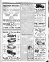 Nelson Leader Friday 22 March 1929 Page 11