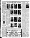 Nelson Leader Friday 22 March 1929 Page 12